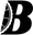 BikeOutlines logo